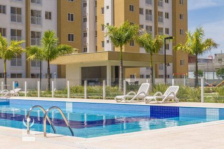 4_photo/94dce2d813.2e7d70d2da39aa4f-ATLAS-962cfc87-aac1-413b-9d14-2a89220abf0d.jpg de apartamento à venda com 3 quartos, 61m² em Portão, Curitiba