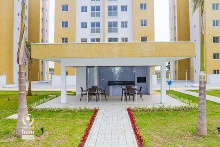 3_photo/94dce2d813.2e7d70d2da39aa4f-ATLAS-a36fbee0-266b-401b-a5d0-04cadc375f83.jpg de apartamento à venda com 3 quartos, 61m² em Portão, Curitiba