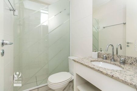 4_photo/94dce2d813.2e7d70d2da39aa4f-ATLAS-ca15fbf5-6434-4bd8-a0b2-4fcd8e6d2913.jpg de apartamento à venda com 3 quartos, 61m² em Portão, Curitiba