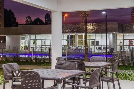 3_photo/94dce2d813.2e7d70d2da39aa4f-ATLAS-e93a3269-c90b-42fb-9050-82017180a795.jpg de apartamento à venda com 3 quartos, 61m² em Portão, Curitiba