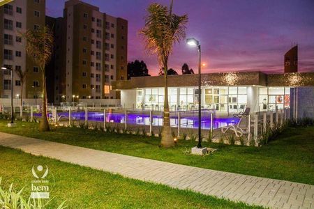 4_photo/94dce2d813.2e7d70d2da39aa4f-ATLAS-fbb9f364-c79f-41bc-8e71-1b2e153e7080.jpg de apartamento à venda com 3 quartos, 61m² em Portão, Curitiba