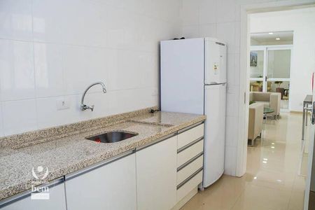 11_photo/94dce2d813.2e7d70d2da39aa4f-ATLAS-ffb83453-f857-4e4d-9a94-a5f5d3b4237a.jpg de apartamento à venda com 3 quartos, 61m² em Portão, Curitiba