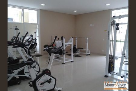 6_photo/94dce2d813.7a7ba0c870711190-ATLAS-160f7de7-effe-4c4b-871b-dab6f30c47c2.jpg de apartamento à venda com 3 quartos, 61m² em Portão, Curitiba