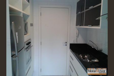 9_photo/94dce2d813.7a7ba0c870711190-ATLAS-2f532d08-cc49-4b9d-8548-4cef9ab229f4.jpg de apartamento à venda com 3 quartos, 61m² em Portão, Curitiba