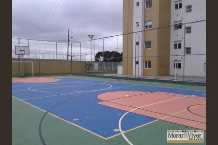 2_photo/94dce2d813.7a7ba0c870711190-ATLAS-4ca9494b-111d-4e48-b9ed-1349e0d285ec.jpg de apartamento à venda com 3 quartos, 61m² em Portão, Curitiba