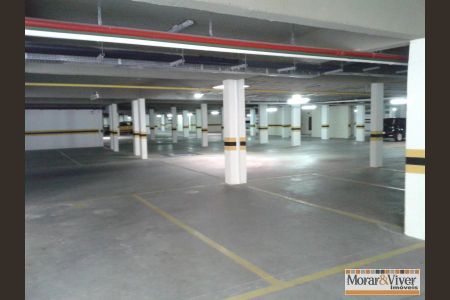 8_photo/94dce2d813.7a7ba0c870711190-ATLAS-514aebdb-8bc7-481e-b7a7-63d3779fd7f8.jpg de apartamento à venda com 3 quartos, 61m² em Portão, Curitiba