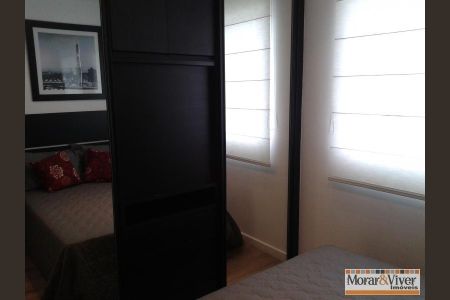 12_photo/94dce2d813.7a7ba0c870711190-ATLAS-524f9f58-efa2-45b9-9ba5-cffc3dc29be4.jpg de apartamento à venda com 3 quartos, 61m² em Portão, Curitiba