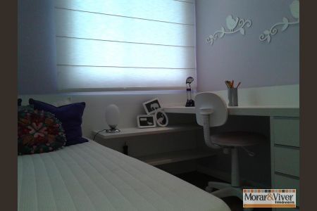 4_photo/94dce2d813.7a7ba0c870711190-ATLAS-b2a18f50-7cec-43db-97d4-a7d00a0c52f8.jpg de apartamento à venda com 3 quartos, 61m² em Portão, Curitiba