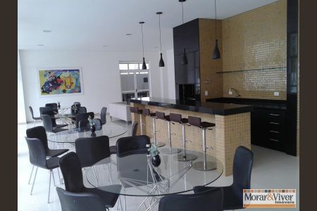 5_photo/94dce2d813.7a7ba0c870711190-ATLAS-de102d5d-746f-42c8-a3de-ed7e4fffa6e0.jpg de apartamento à venda com 3 quartos, 61m² em Portão, Curitiba