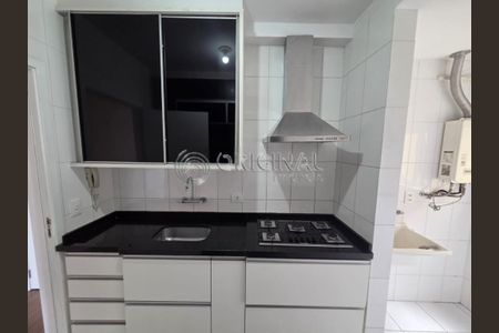 3_photo/94dce2d813.8a81e402455d2ea0-ATLAS-10e7376a-5fba-4e9f-a2e3-3102bf7f82f4.jpg de apartamento para alugar com 3 quartos, 61m² em Portão, Curitiba