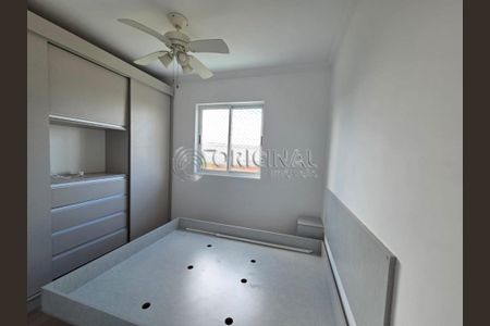 2_photo/94dce2d813.8a81e402455d2ea0-ATLAS-2a95d881-2d43-4715-84d9-7de2b1146aec.jpg de apartamento para alugar com 3 quartos, 61m² em Portão, Curitiba