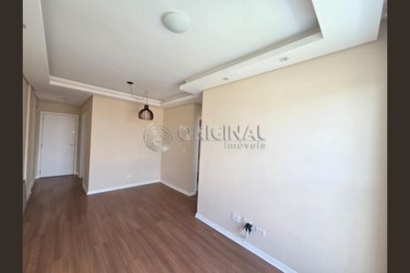 3_photo/94dce2d813.8a81e402455d2ea0-ATLAS-47cf03e0-2826-4ba5-a3d9-82fa5a94893a.jpg de apartamento para alugar com 3 quartos, 61m² em Portão, Curitiba