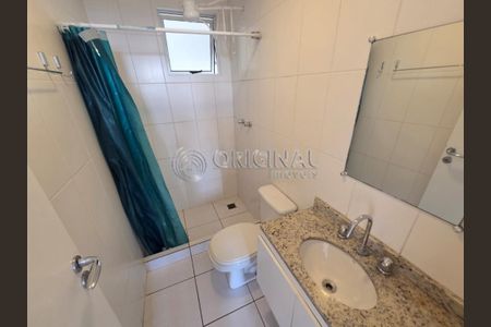 6_photo/94dce2d813.8a81e402455d2ea0-ATLAS-56f962a9-1cb8-4bea-b735-63c947ebad44.jpg de apartamento para alugar com 3 quartos, 61m² em Portão, Curitiba