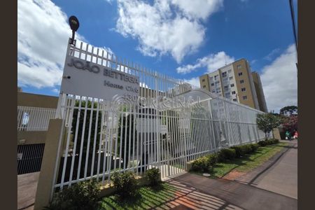 8_photo/94dce2d813.8a81e402455d2ea0-ATLAS-7870cdc9-076c-4025-92e2-bcf4dacf7ef0.jpg de apartamento para alugar com 3 quartos, 61m² em Portão, Curitiba