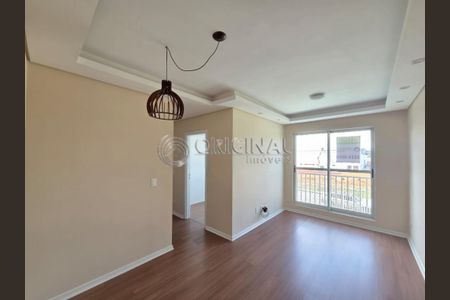 9_photo/94dce2d813.8a81e402455d2ea0-ATLAS-7b3f3c50-f008-42e6-9586-3bd4cc81b75a.jpg de apartamento para alugar com 3 quartos, 61m² em Portão, Curitiba