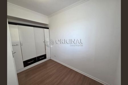 11_photo/94dce2d813.8a81e402455d2ea0-ATLAS-8902f7e2-1d01-49ce-8921-32f865da5a45.jpg de apartamento para alugar com 3 quartos, 61m² em Portão, Curitiba