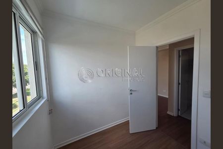 4_photo/94dce2d813.8a81e402455d2ea0-ATLAS-dde528ac-1df2-4a12-9c96-7a4b0a88894b.jpg de apartamento para alugar com 3 quartos, 61m² em Portão, Curitiba