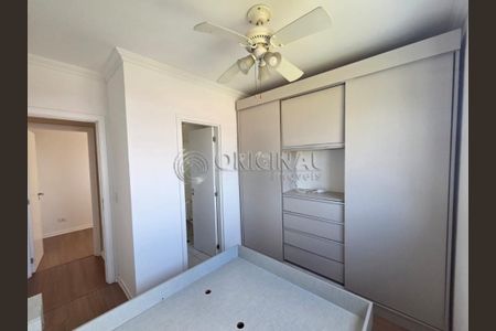 5_photo/94dce2d813.8a81e402455d2ea0-ATLAS-e0c2006c-396f-4da9-9bca-88b16402777f.jpg de apartamento para alugar com 3 quartos, 61m² em Portão, Curitiba