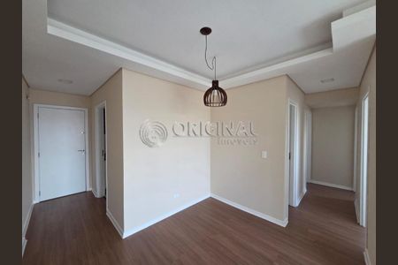 6_photo/94dce2d813.8a81e402455d2ea0-ATLAS-fe43d745-eab9-4e30-842b-8c66bfb7d940.jpg de apartamento para alugar com 3 quartos, 61m² em Portão, Curitiba