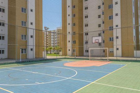 5_photo/94dce2d813.8e2771ffdd027956-ATLAS-0dbe8d8e-5f0d-400c-ac73-43a79d176f08.jpg de apartamento à venda com 3 quartos, 61m² em Portão, Curitiba