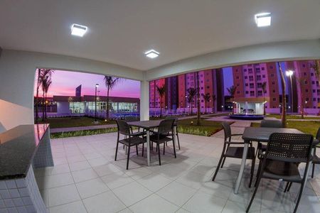 6_photo/94dce2d813.8e2771ffdd027956-ATLAS-1fa6fd3d-6d78-42cc-ac91-8ddc3b4f3e60.jpg de apartamento à venda com 3 quartos, 61m² em Portão, Curitiba