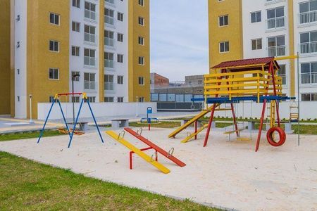 11_photo/94dce2d813.8e2771ffdd027956-ATLAS-3aa76ab9-96e7-4d73-bf94-263db2b89dfa.jpg de apartamento à venda com 3 quartos, 61m² em Portão, Curitiba