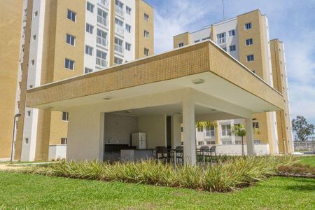 3_photo/94dce2d813.8e2771ffdd027956-ATLAS-5242c5cf-ba3f-41b5-ae64-82d2dc73a764.jpg de apartamento à venda com 3 quartos, 61m² em Portão, Curitiba