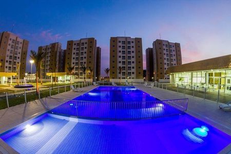 5_photo/94dce2d813.8e2771ffdd027956-ATLAS-d16cb4f1-39e9-41d8-baaa-0e5a6064fcd3.jpg de apartamento à venda com 3 quartos, 61m² em Portão, Curitiba