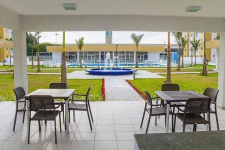 12_photo/94dce2d813.8e2771ffdd027956-ATLAS-efd4891c-9117-4f6b-895f-5f0ec1d0c2b9.jpg de apartamento à venda com 3 quartos, 61m² em Portão, Curitiba