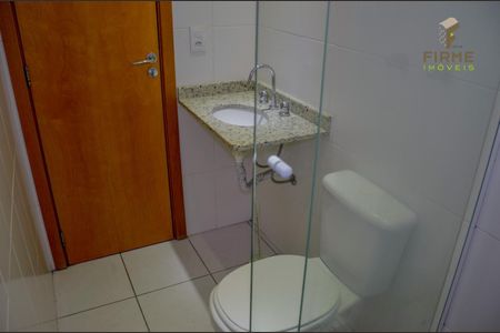 7_photo/94dce2d813.b9304bc697397c3d-ATLAS-0f586076-e96c-429d-a3a1-1dc4525073fc.jpg de apartamento à venda com 3 quartos, 62m² em Portão, Curitiba