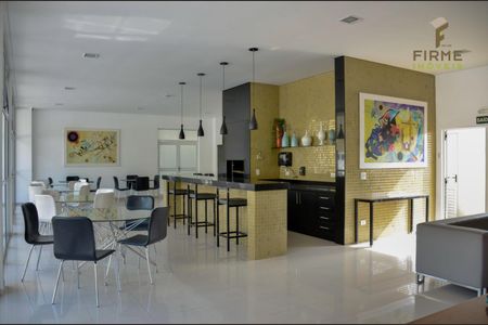 4_photo/94dce2d813.b9304bc697397c3d-ATLAS-36fb4115-e898-42e6-b9d7-d8ffdce20b85.jpg de apartamento à venda com 3 quartos, 62m² em Portão, Curitiba