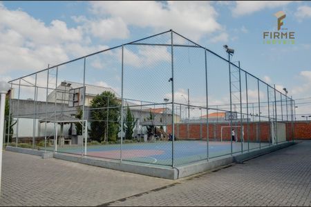 8_photo/94dce2d813.b9304bc697397c3d-ATLAS-41016fe2-e0ac-4c91-9666-52ab537f5261.jpg de apartamento à venda com 3 quartos, 62m² em Portão, Curitiba