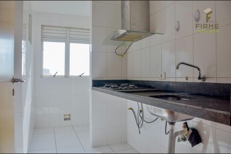 11_photo/94dce2d813.b9304bc697397c3d-ATLAS-4e159802-33af-461a-9d35-9c676cc45c0a.jpg de apartamento à venda com 3 quartos, 62m² em Portão, Curitiba