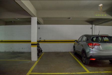 2_photo/94dce2d813.b9304bc697397c3d-ATLAS-6caff693-854a-4dfd-b311-a2fc43bd6983.jpg de apartamento à venda com 3 quartos, 62m² em Portão, Curitiba