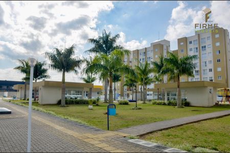 5_photo/94dce2d813.b9304bc697397c3d-ATLAS-c7066b9b-201b-4012-9a4a-9a710b5e73cd.jpg de apartamento à venda com 3 quartos, 62m² em Portão, Curitiba