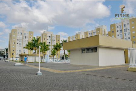 8_photo/94dce2d813.b9304bc697397c3d-ATLAS-ffc4d011-adf1-4db3-ba66-ceea1961e7b6.jpg de apartamento à venda com 3 quartos, 62m² em Portão, Curitiba