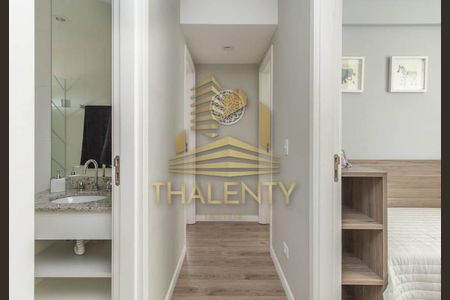 2_photo/94dce2d813.bd9a187545b21f50-ATLAS-060f4e4a-7e6b-4724-89ec-4d85f6fe3a68.jpg de apartamento à venda com 3 quartos, 61m² em Portão, Curitiba