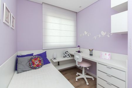 3_photo/94dce2d813.bd9a187545b21f50-ATLAS-1e39b8f3-dcad-4da9-8f5c-40b2d808f43c.jpg de apartamento à venda com 2 quartos, 61m² em Portão, Curitiba