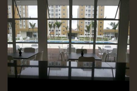 4_photo/94dce2d813.bd9a187545b21f50-ATLAS-2ecb7a72-3684-460f-bf2e-e8fea6975499.jpg de apartamento à venda com 3 quartos, 61m² em Portão, Curitiba