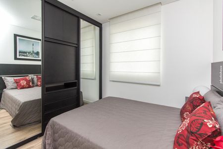 6_photo/94dce2d813.bd9a187545b21f50-ATLAS-3d44a7ce-9be4-4ced-a0af-cdc178a60a8f.jpg de apartamento à venda com 2 quartos, 61m² em Portão, Curitiba