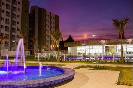 8_photo/94dce2d813.bd9a187545b21f50-ATLAS-51f74be1-e12b-4342-bbf1-ed4c75f57caa.jpg de apartamento à venda com 2 quartos, 58m² em Portão, Curitiba