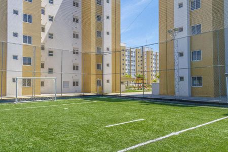 7_photo/94dce2d813.bd9a187545b21f50-ATLAS-522a4739-19d1-4e7c-aab4-e68f145ee925.jpg de apartamento à venda com 3 quartos, 77m² em Portão, Curitiba