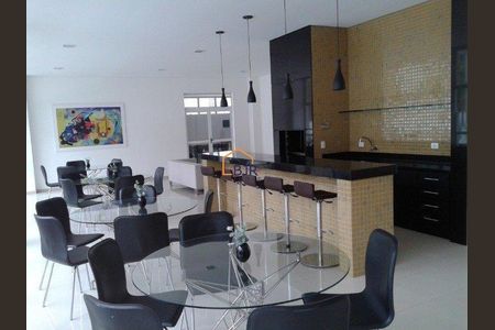 5_photo/94dce2d813.bd9a187545b21f50-ATLAS-595708da-6044-4e0b-8398-a54ef867fce3.jpg de apartamento à venda com 3 quartos, 61m² em Portão, Curitiba