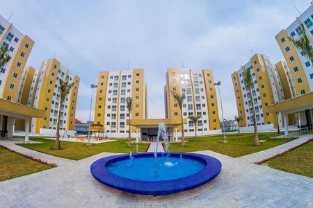 11_photo/94dce2d813.bd9a187545b21f50-ATLAS-5a030973-fa80-4ebc-8d3a-875e41f7de40.jpg de apartamento à venda com 3 quartos, 77m² em Portão, Curitiba