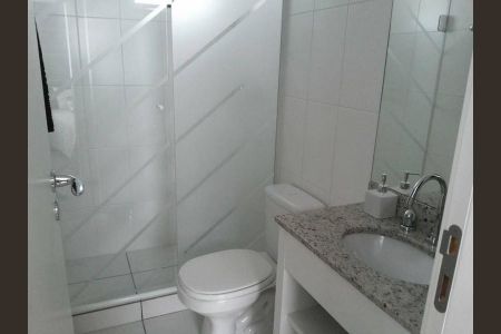 9_photo/94dce2d813.bd9a187545b21f50-ATLAS-5c61d3f7-bbab-4a98-97e1-3e37a7bf200b.jpg de apartamento à venda com 3 quartos, 61m² em Portão, Curitiba