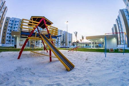 12_photo/94dce2d813.bd9a187545b21f50-ATLAS-610cee6f-e6d8-4058-ab23-cf2fd028f01c.jpg de apartamento à venda com 3 quartos, 77m² em Portão, Curitiba