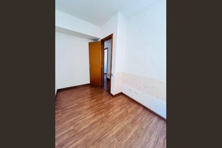 9_photo/94dce2d813.bd9a187545b21f50-ATLAS-668f04af-3c4a-4fe9-bee2-e7414a5ad892.jpg de apartamento à venda com 3 quartos, 61m² em Portão, Curitiba