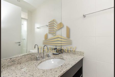 9_photo/94dce2d813.bd9a187545b21f50-ATLAS-6b052cde-91b4-4868-a7b1-1ea614a672fa.jpg de apartamento à venda com 3 quartos, 61m² em Portão, Curitiba