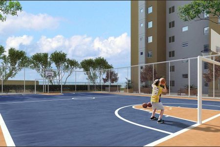 12_photo/94dce2d813.bd9a187545b21f50-ATLAS-72638d7d-494e-4461-a9f9-e6af8f6c5df3.jpg de apartamento à venda com 3 quartos, 61m² em Portão, Curitiba