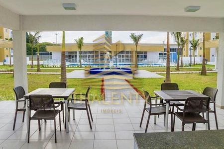 10_photo/94dce2d813.bd9a187545b21f50-ATLAS-74eb27ec-6425-4e73-a92b-2e628bcebdd2.jpg de apartamento à venda com 3 quartos, 61m² em Portão, Curitiba